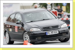 Klicken Sie auf das Bild, um es zu vergr&ouml;&szlig;ern