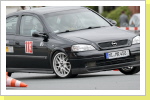 Klicken Sie auf das Bild, um es zu vergr&ouml;&szlig;ern