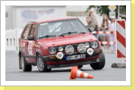 Klicken Sie auf das Bild, um es zu vergr&ouml;&szlig;ern