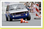 Klicken Sie auf das Bild, um es zu vergr&ouml;&szlig;ern