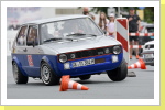 Klicken Sie auf das Bild, um es zu vergr&ouml;&szlig;ern