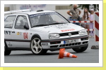 Klicken Sie auf das Bild, um es zu vergr&ouml;&szlig;ern