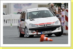 Klicken Sie auf das Bild, um es zu vergr&ouml;&szlig;ern