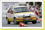 Klicken Sie auf das Bild, um es zu vergr&ouml;&szlig;ern