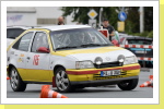 Klicken Sie auf das Bild, um es zu vergr&ouml;&szlig;ern