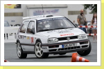 Klicken Sie auf das Bild, um es zu vergr&ouml;&szlig;ern
