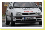 Klicken Sie auf das Bild, um es zu vergr&ouml;&szlig;ern