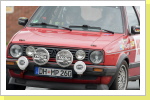 Klicken Sie auf das Bild, um es zu vergr&ouml;&szlig;ern