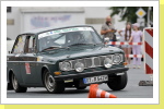 Klicken Sie auf das Bild, um es zu vergr&ouml;&szlig;ern