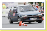 Klicken Sie auf das Bild, um es zu vergr&ouml;&szlig;ern