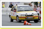 Klicken Sie auf das Bild, um es zu vergr&ouml;&szlig;ern