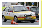 Klicken Sie auf das Bild, um es zu vergr&ouml;&szlig;ern