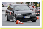 Klicken Sie auf das Bild, um es zu vergr&ouml;&szlig;ern