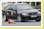 Klicken Sie auf das Bild, um es zu vergr&ouml;&szlig;ern