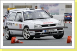 Klicken Sie auf das Bild, um es zu vergr&ouml;&szlig;ern