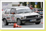 Klicken Sie auf das Bild, um es zu vergr&ouml;&szlig;ern