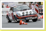 Klicken Sie auf das Bild, um es zu vergr&ouml;&szlig;ern