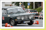 Klicken Sie auf das Bild, um es zu vergr&ouml;&szlig;ern