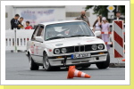 Klicken Sie auf das Bild, um es zu vergr&ouml;&szlig;ern