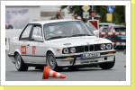 Klicken Sie auf das Bild, um es zu vergr&ouml;&szlig;ern
