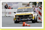 Klicken Sie auf das Bild, um es zu vergr&ouml;&szlig;ern