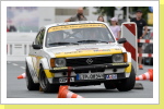 Klicken Sie auf das Bild, um es zu vergr&ouml;&szlig;ern