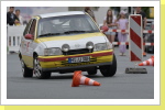 Klicken Sie auf das Bild, um es zu vergr&ouml;&szlig;ern