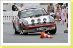 Klicken Sie auf das Bild, um es zu vergr&ouml;&szlig;ern