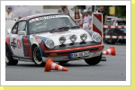 Klicken Sie auf das Bild, um es zu vergr&ouml;&szlig;ern