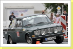 Klicken Sie auf das Bild, um es zu vergr&ouml;&szlig;ern