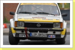 Klicken Sie auf das Bild, um es zu vergr&ouml;&szlig;ern