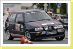 Klicken Sie auf das Bild, um es zu vergr&ouml;&szlig;ern
