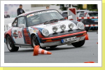 Klicken Sie auf das Bild, um es zu vergr&ouml;&szlig;ern