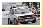 Klicken Sie auf das Bild, um es zu vergr&ouml;&szlig;ern