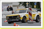 Klicken Sie auf das Bild, um es zu vergr&ouml;&szlig;ern