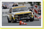 Klicken Sie auf das Bild, um es zu vergr&ouml;&szlig;ern