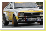 Klicken Sie auf das Bild, um es zu vergr&ouml;&szlig;ern