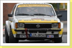 Klicken Sie auf das Bild, um es zu vergr&ouml;&szlig;ern