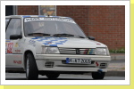 Klicken Sie auf das Bild, um es zu vergr&ouml;&szlig;ern