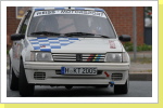 Klicken Sie auf das Bild, um es zu vergr&ouml;&szlig;ern