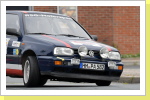 Klicken Sie auf das Bild, um es zu vergr&ouml;&szlig;ern