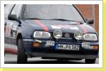 Klicken Sie auf das Bild, um es zu vergr&ouml;&szlig;ern