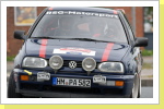 Klicken Sie auf das Bild, um es zu vergr&ouml;&szlig;ern