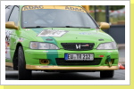 Klicken Sie auf das Bild, um es zu vergr&ouml;&szlig;ern