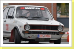 Klicken Sie auf das Bild, um es zu vergr&ouml;&szlig;ern