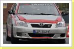Klicken Sie auf das Bild, um es zu vergr&ouml;&szlig;ern
