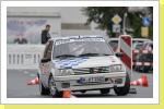 Klicken Sie auf das Bild, um es zu vergr&ouml;&szlig;ern