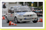 Klicken Sie auf das Bild, um es zu vergr&ouml;&szlig;ern