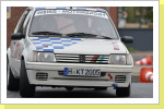 Klicken Sie auf das Bild, um es zu vergr&ouml;&szlig;ern
