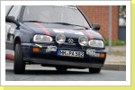 Klicken Sie auf das Bild, um es zu vergr&ouml;&szlig;ern